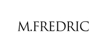 M. Fredric